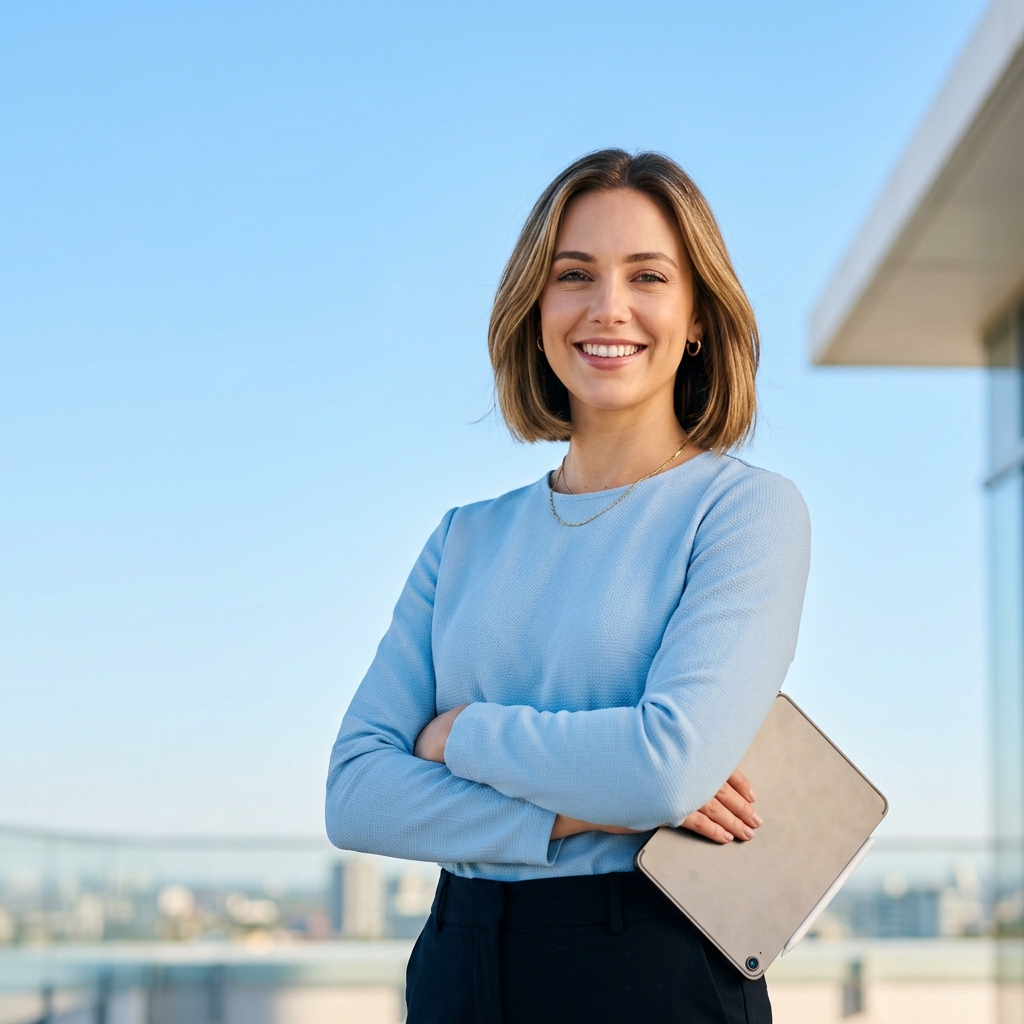 GTM Growth Audit strategic consultation for early-stage SaaS founders