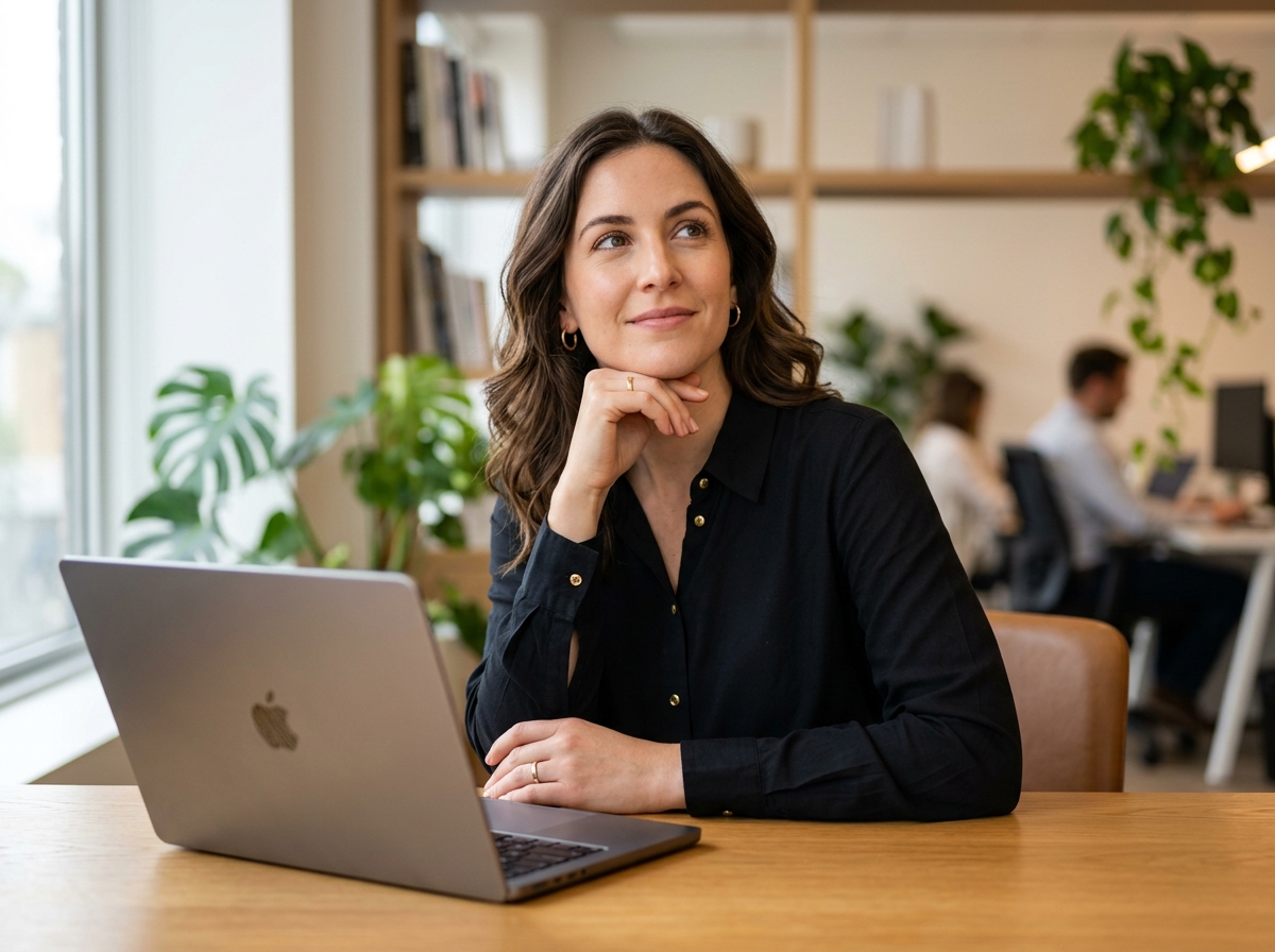 B2B SaaS founder accelerating customer acquisition and go-to-market strategy